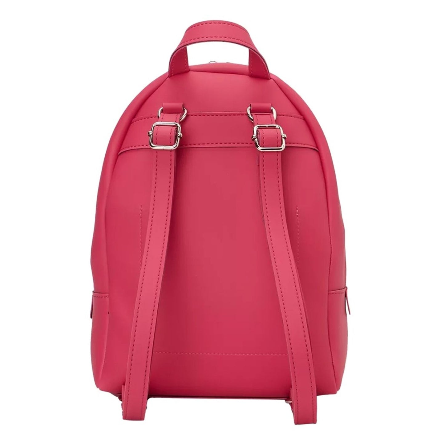 Obag Sacs à dos