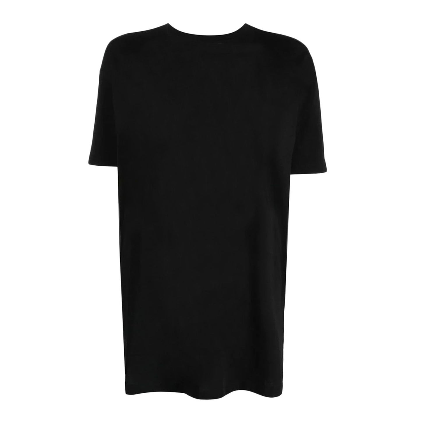 Moschino Robes