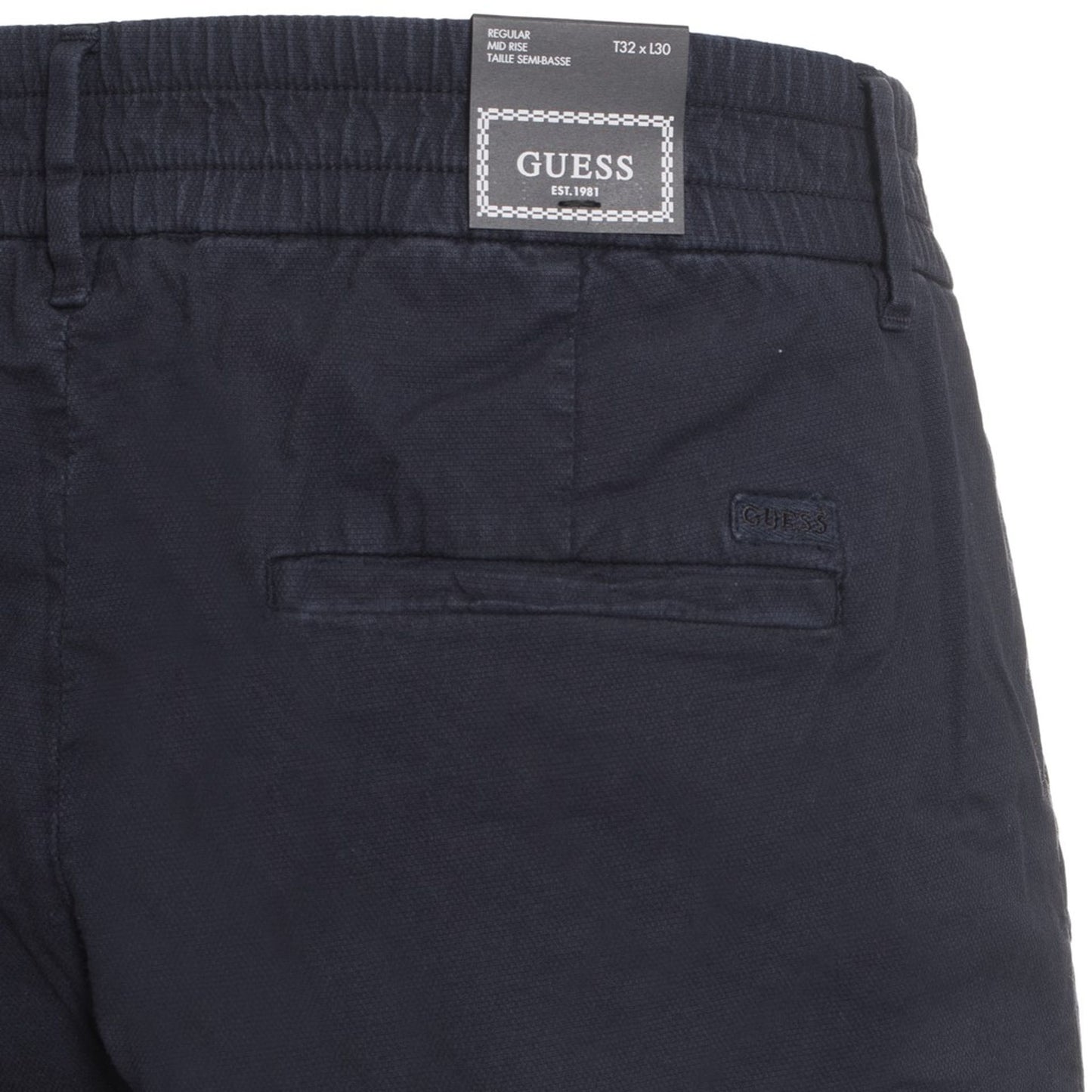 Guess Pantalons