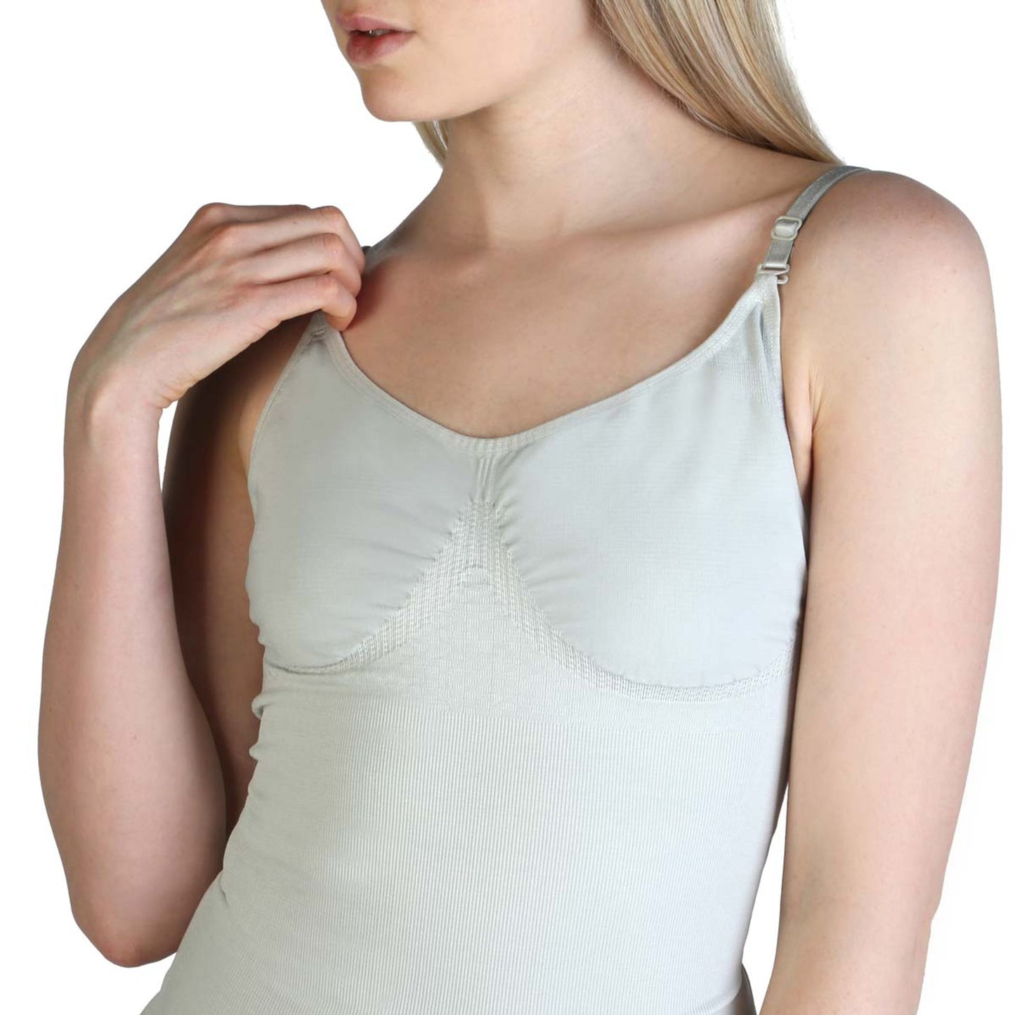 Bodyboo Body underwear