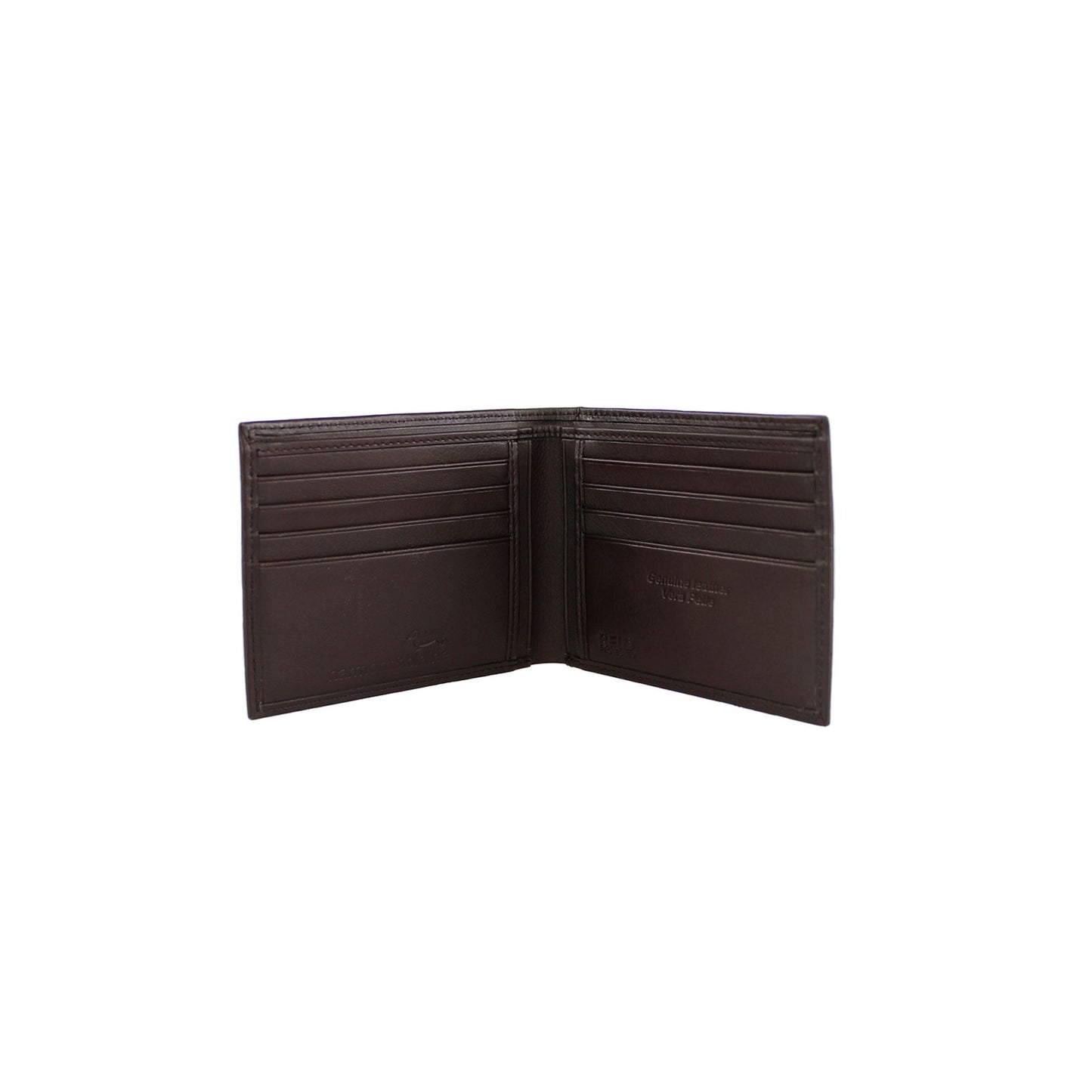 Harmont&Blaine Portefeuilles