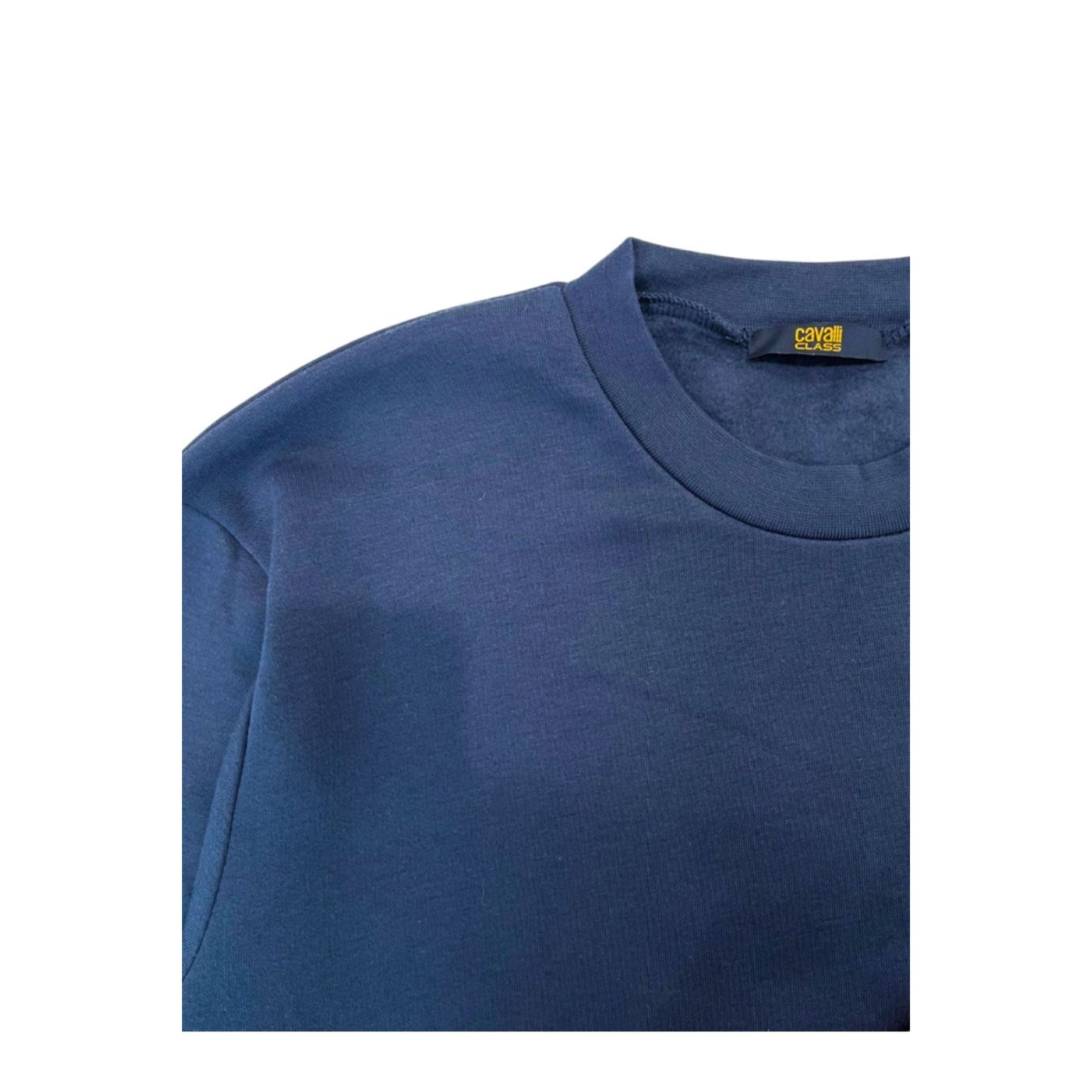 Cavalli Class Sweat-shirt