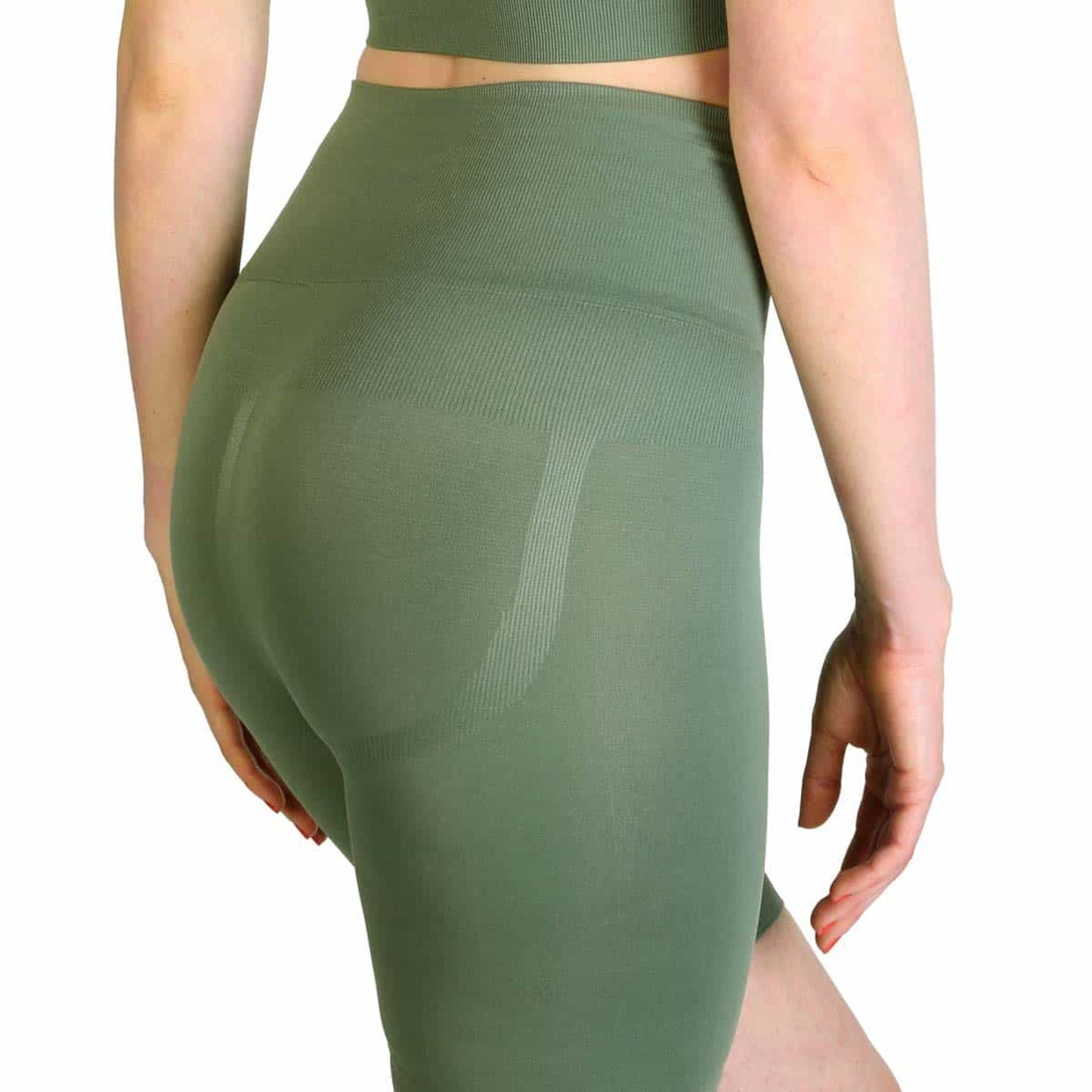 Bodyboo Short cycliste