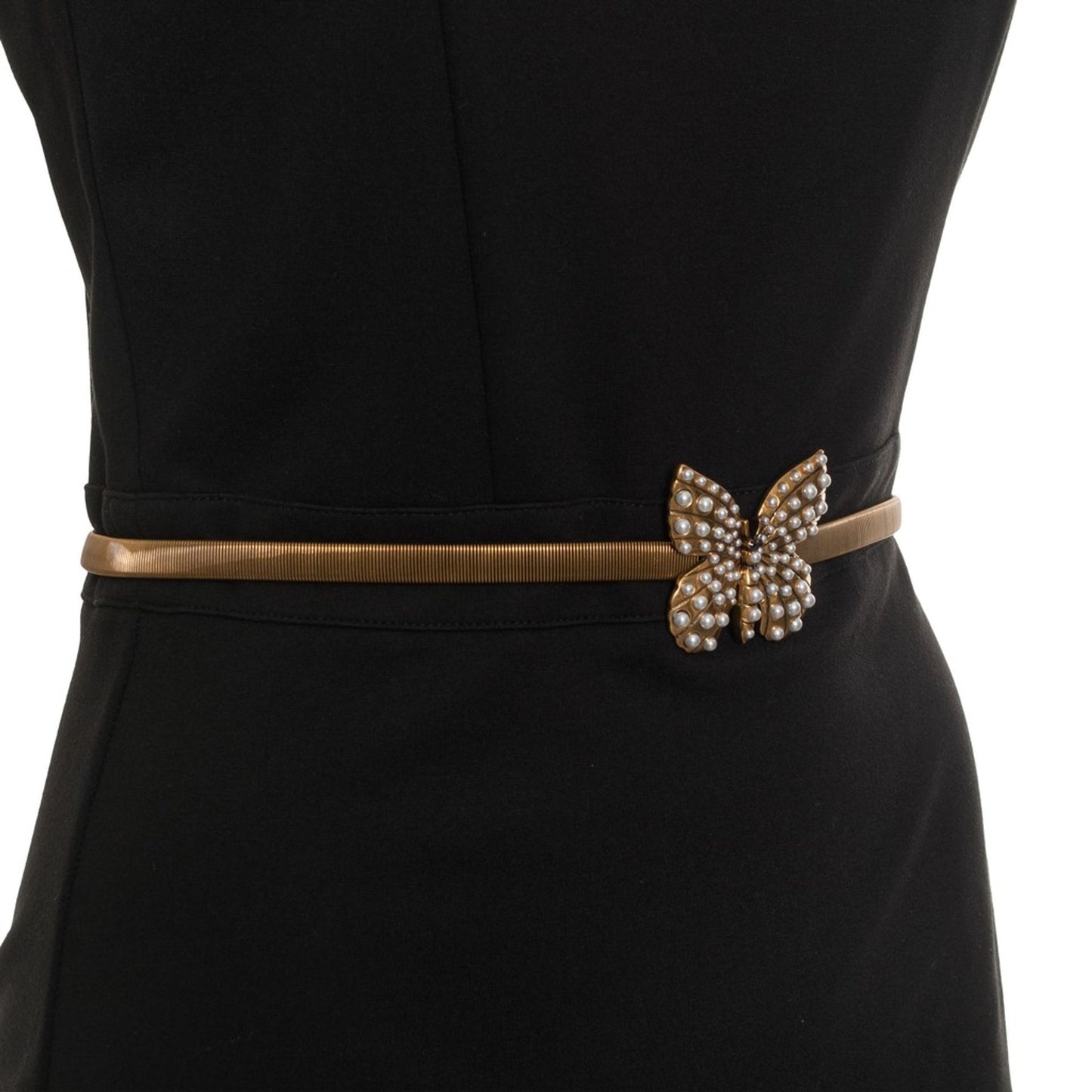 Twinset Ceintures femme