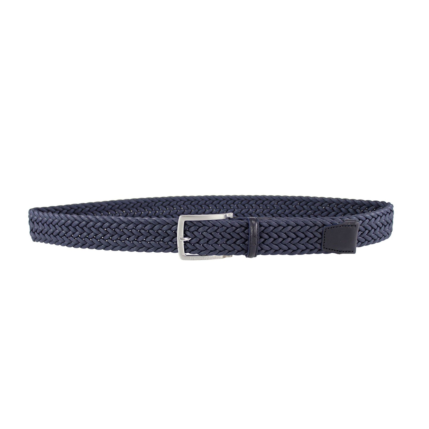 Harmont&Blaine Ceintures homme