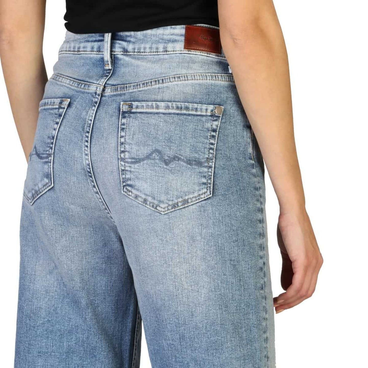 Pepe Jeans