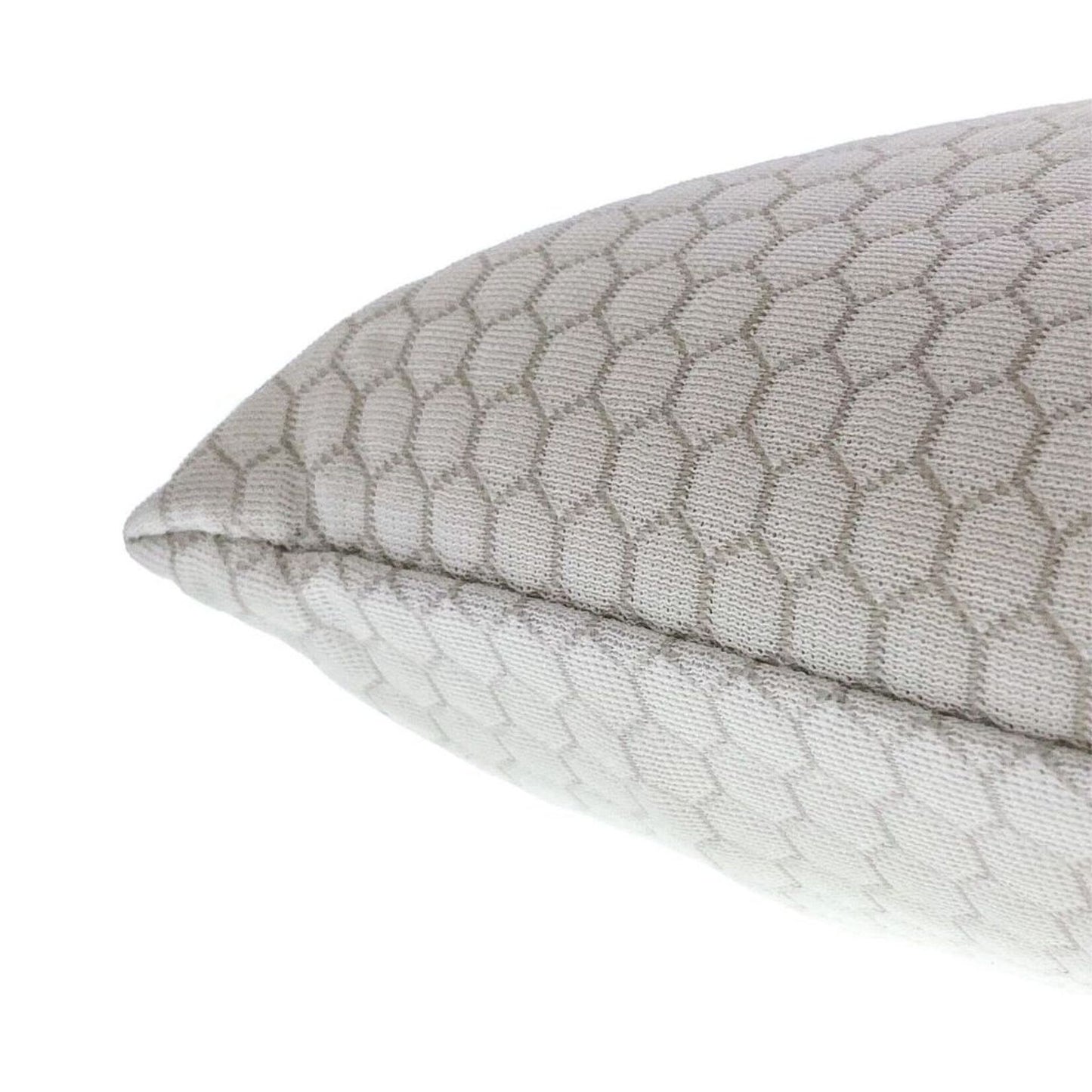 Bassetti Drap
