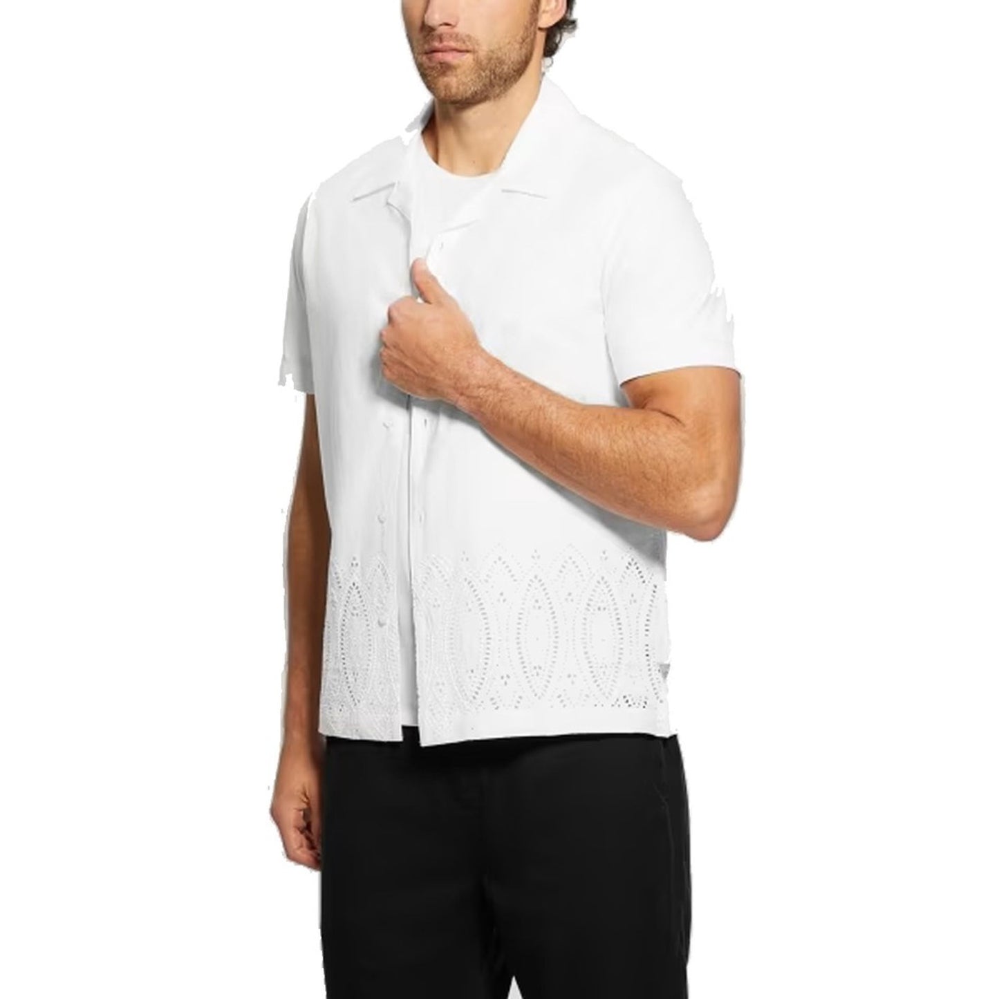 Guess Chemises