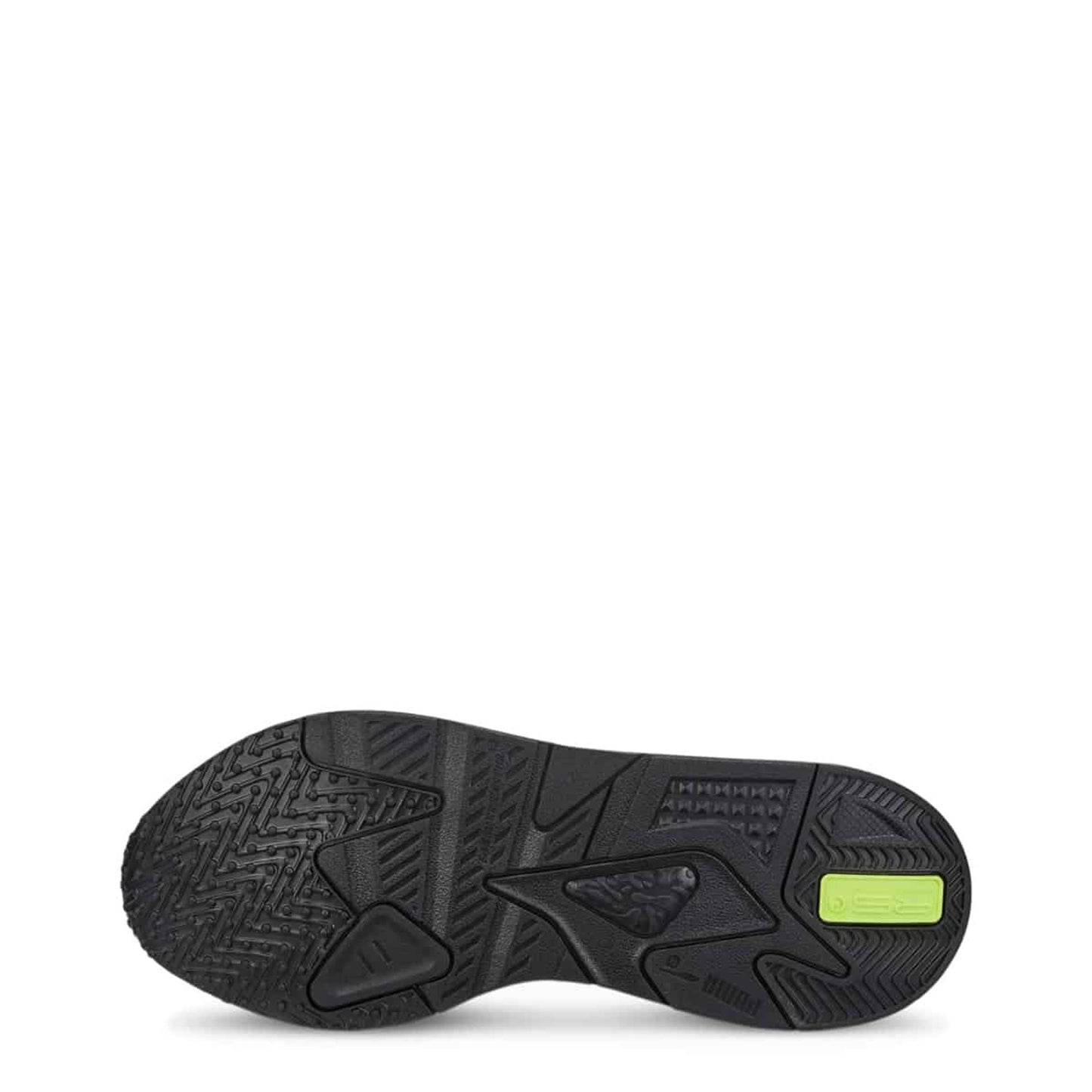 Puma Sneakers Unisexe