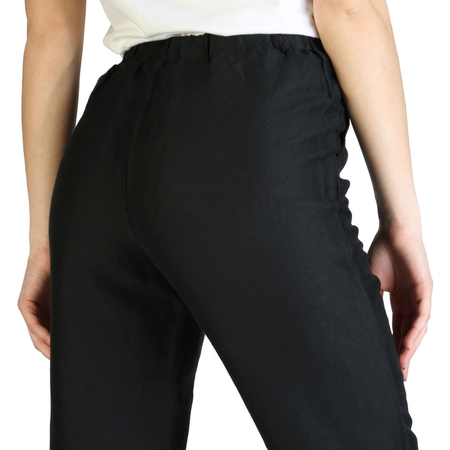 Armani Exchange Pantalons Courts