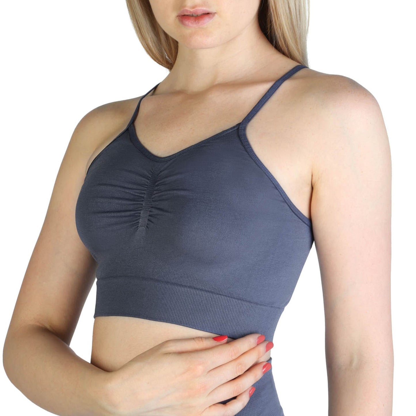 Bodyboo Brassière