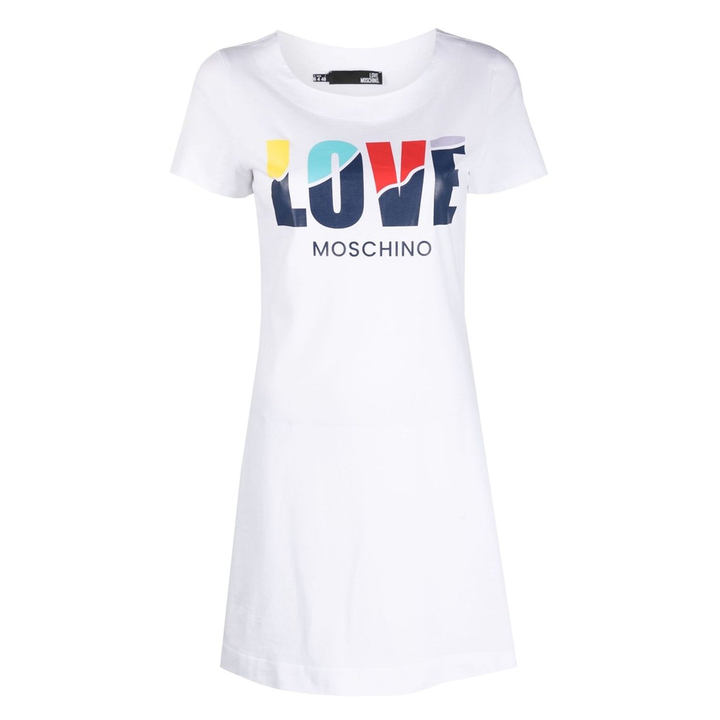 Moschino Robes