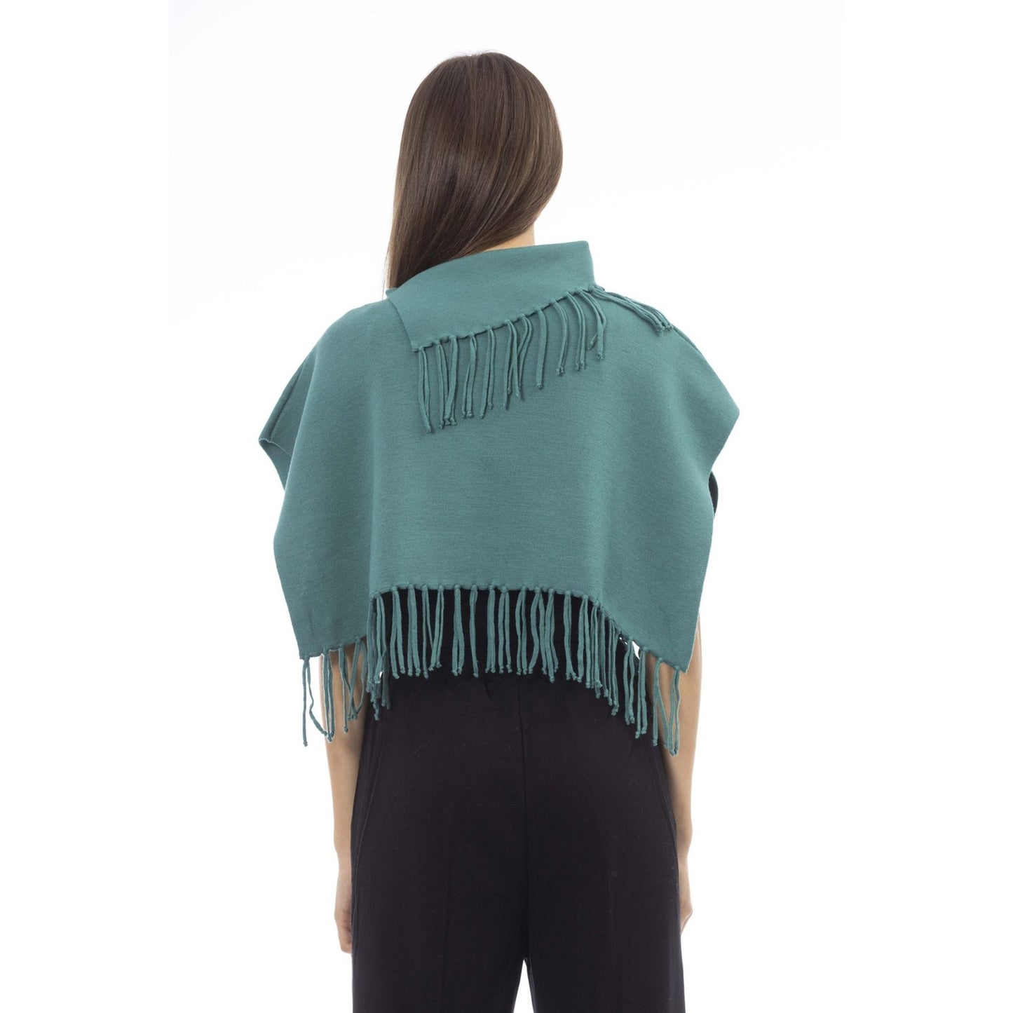 Alpha Studio Pancho