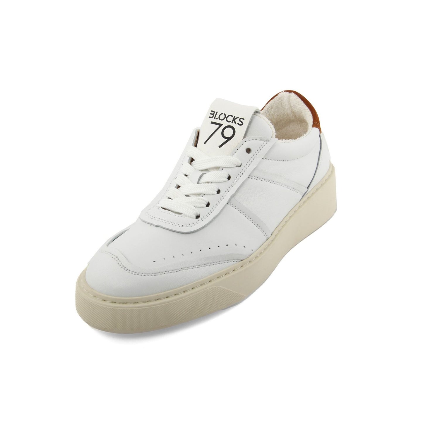 Blocks 79 Sneakers Unisexe