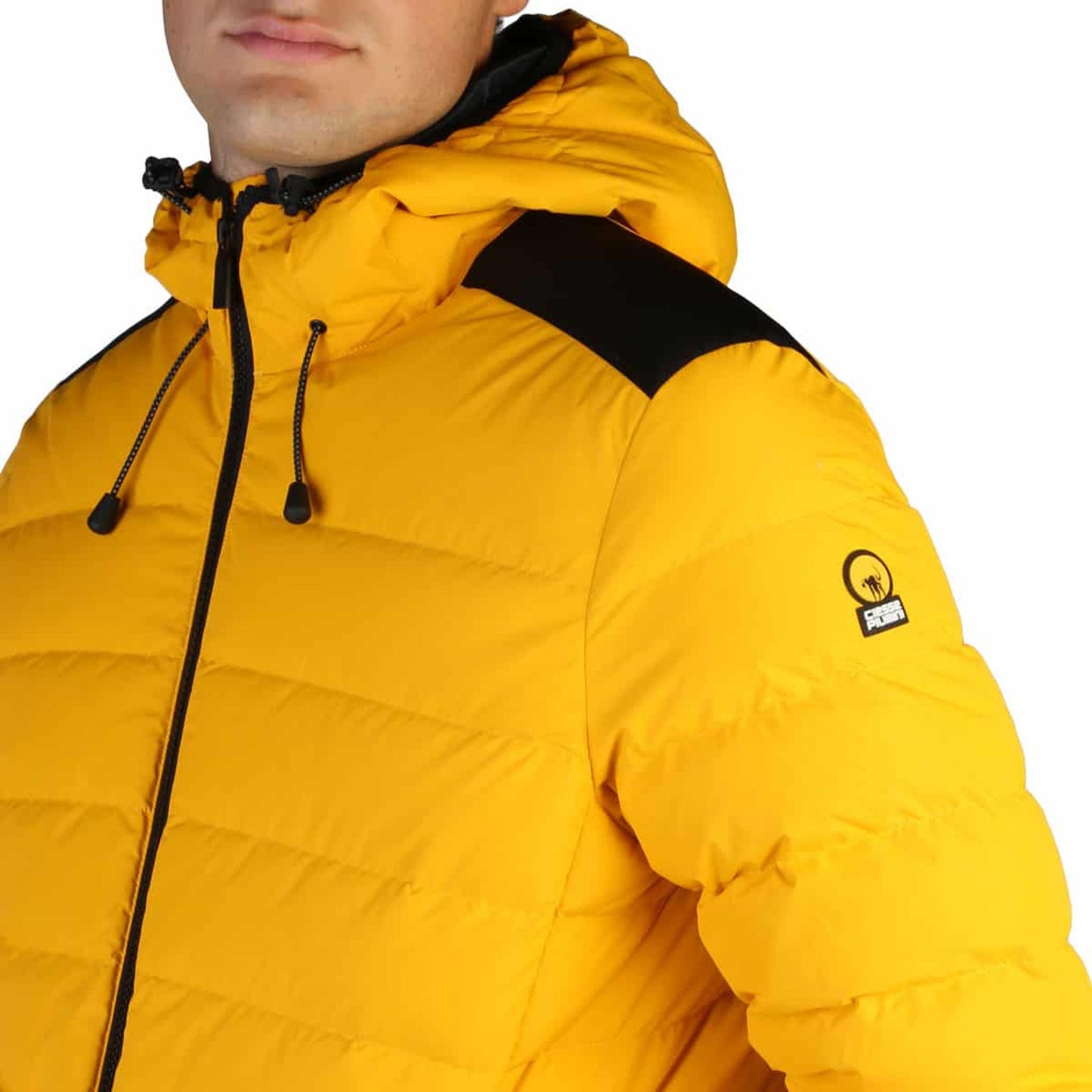 Ciesse Veste