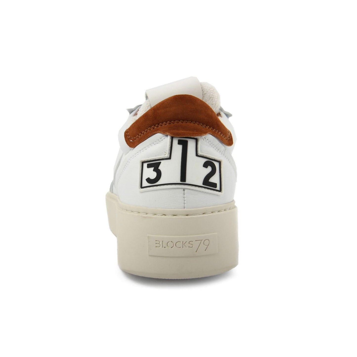Blocks 79 Sneakers Unisexe