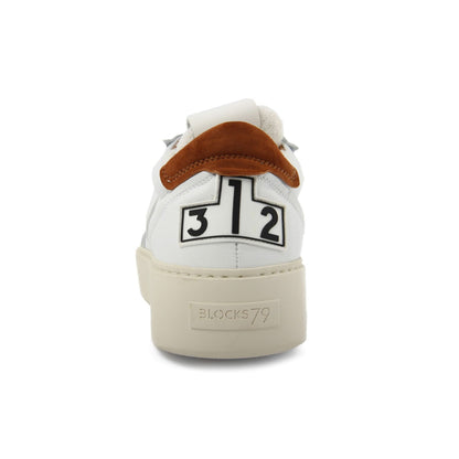 Blocks 79 Sneakers Unisexe