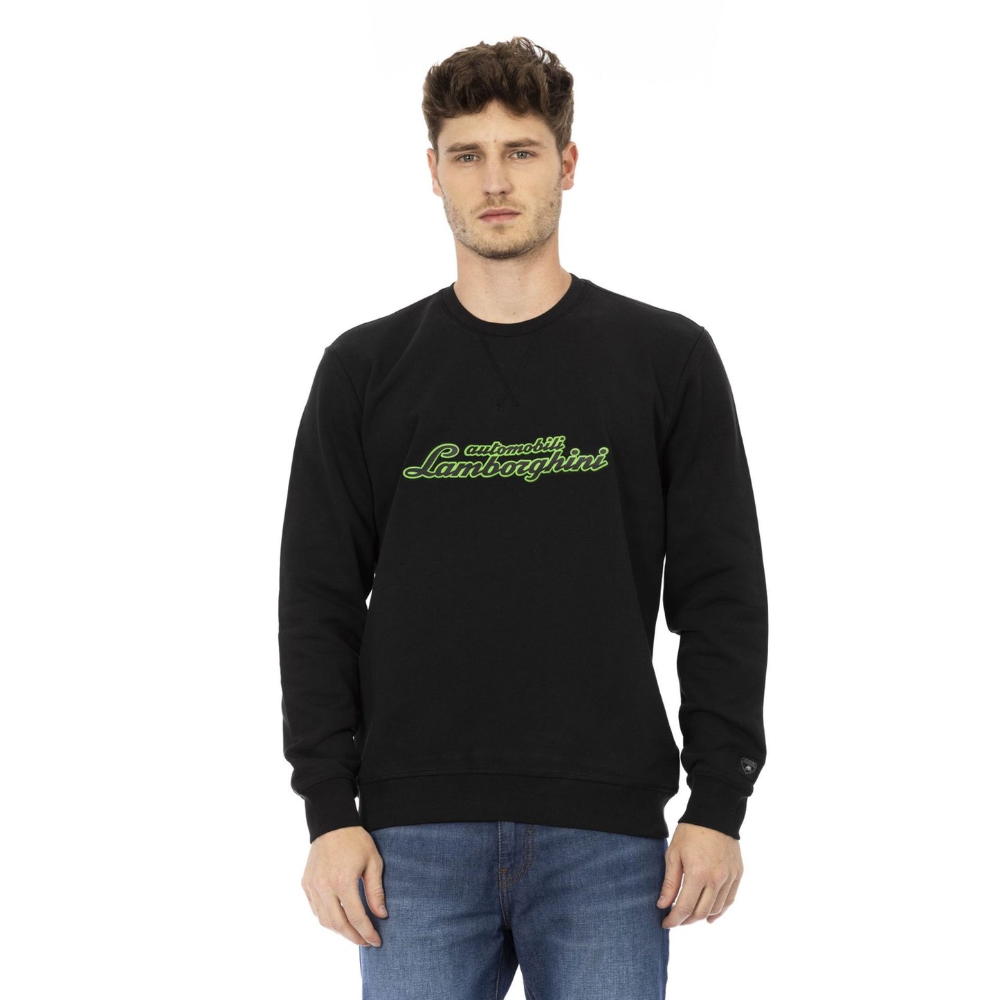 Automobili Lamborghini Sweat-shirt