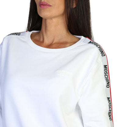 Moschino Sweat-shirt