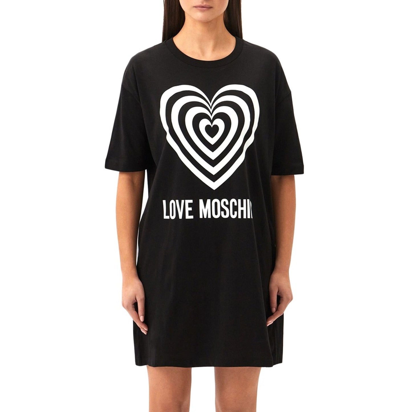 Moschino Robes