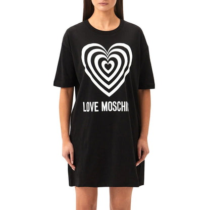 Moschino Robes
