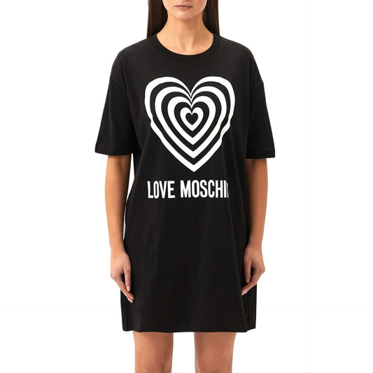 Moschino Robes
