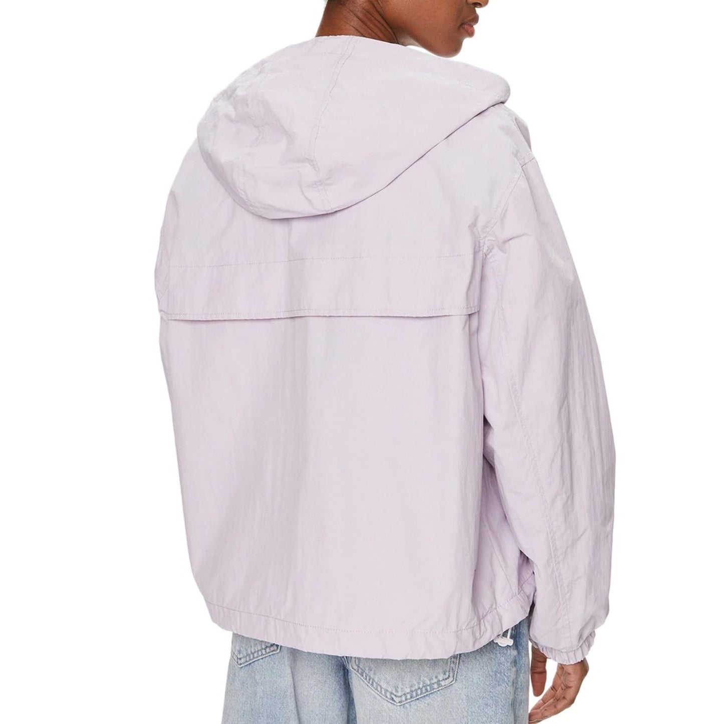 Tommy Hilfiger Blouson