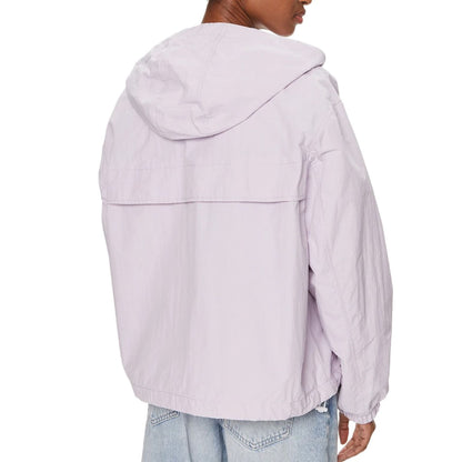 Tommy Hilfiger Blouson
