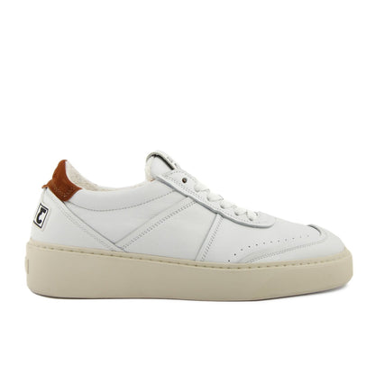 Blocks 79 Sneakers Unisexe