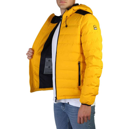 Ciesse Veste
