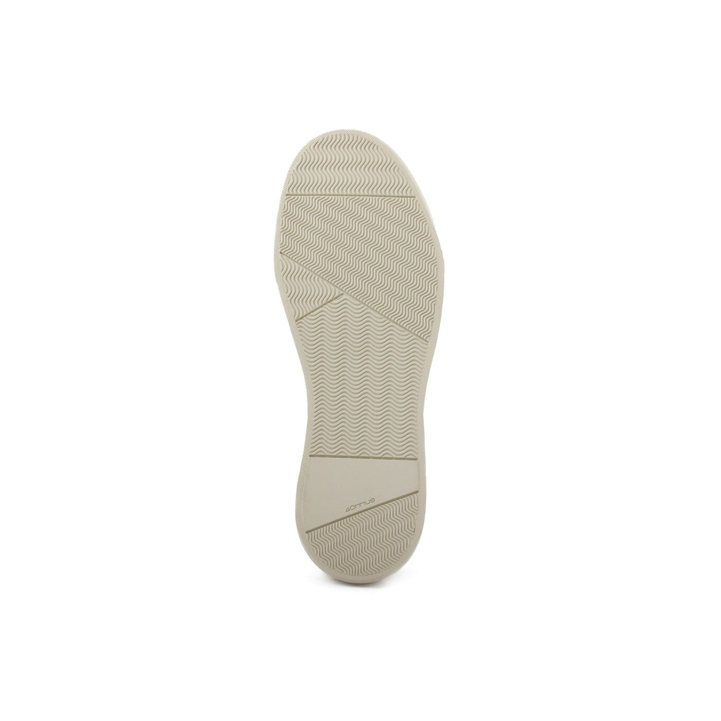 Blocks 79 Sneakers Unisexe