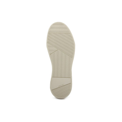 Blocks 79 Sneakers Unisexe