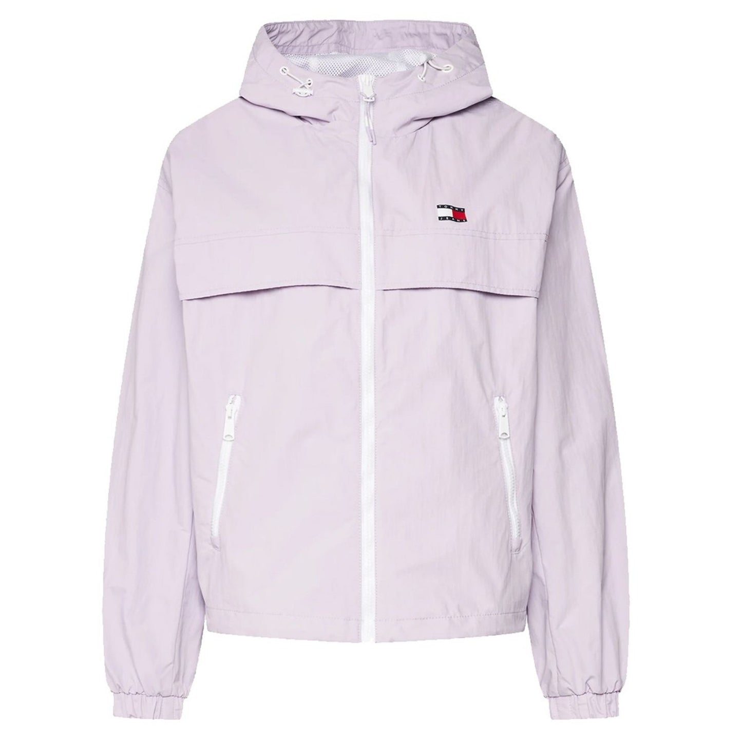 Tommy Hilfiger Blouson