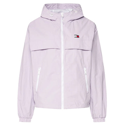 Tommy Hilfiger Blouson