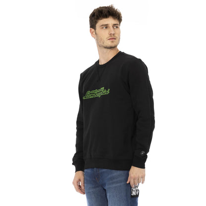 Automobili Lamborghini Sweat-shirt