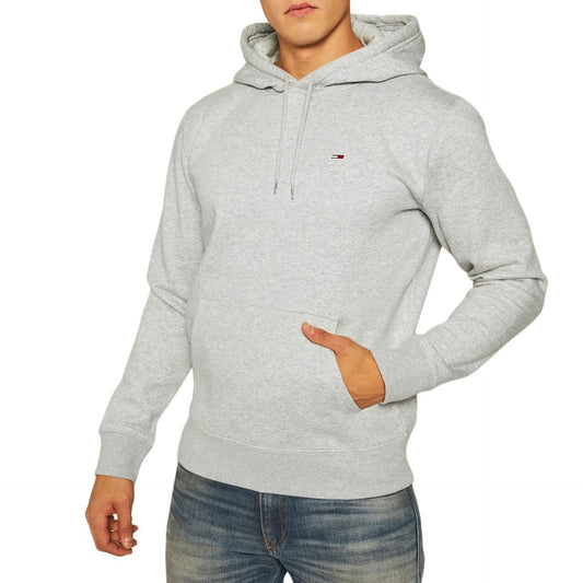 Tommy Hilfiger Sweat-shirt à Capuche
