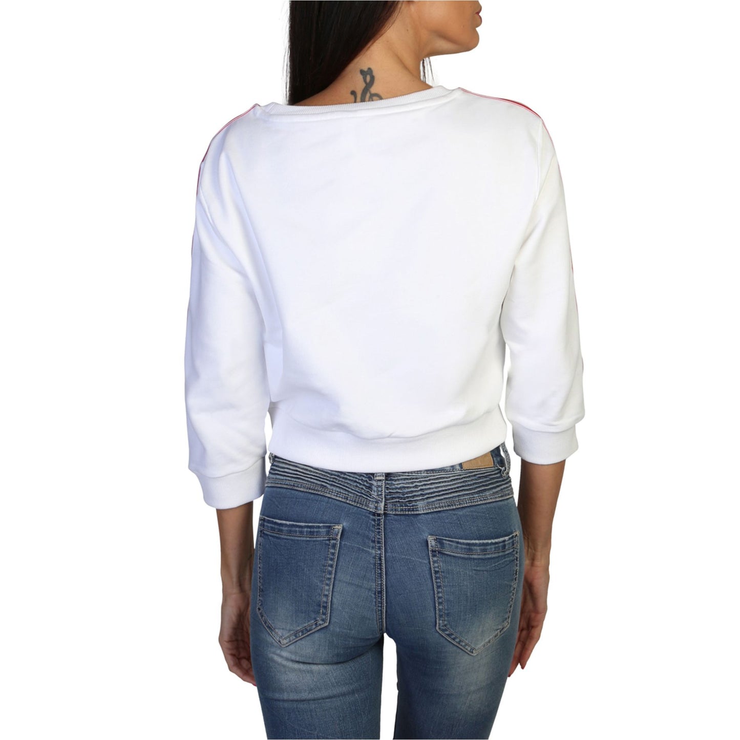 Moschino Sweat-shirt