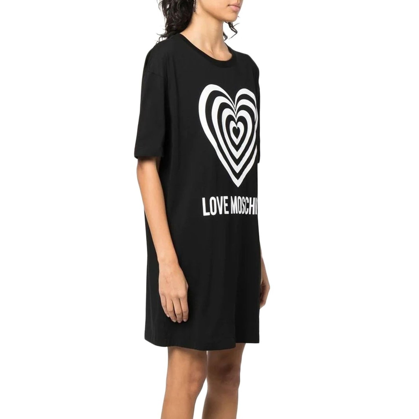 Moschino Robes