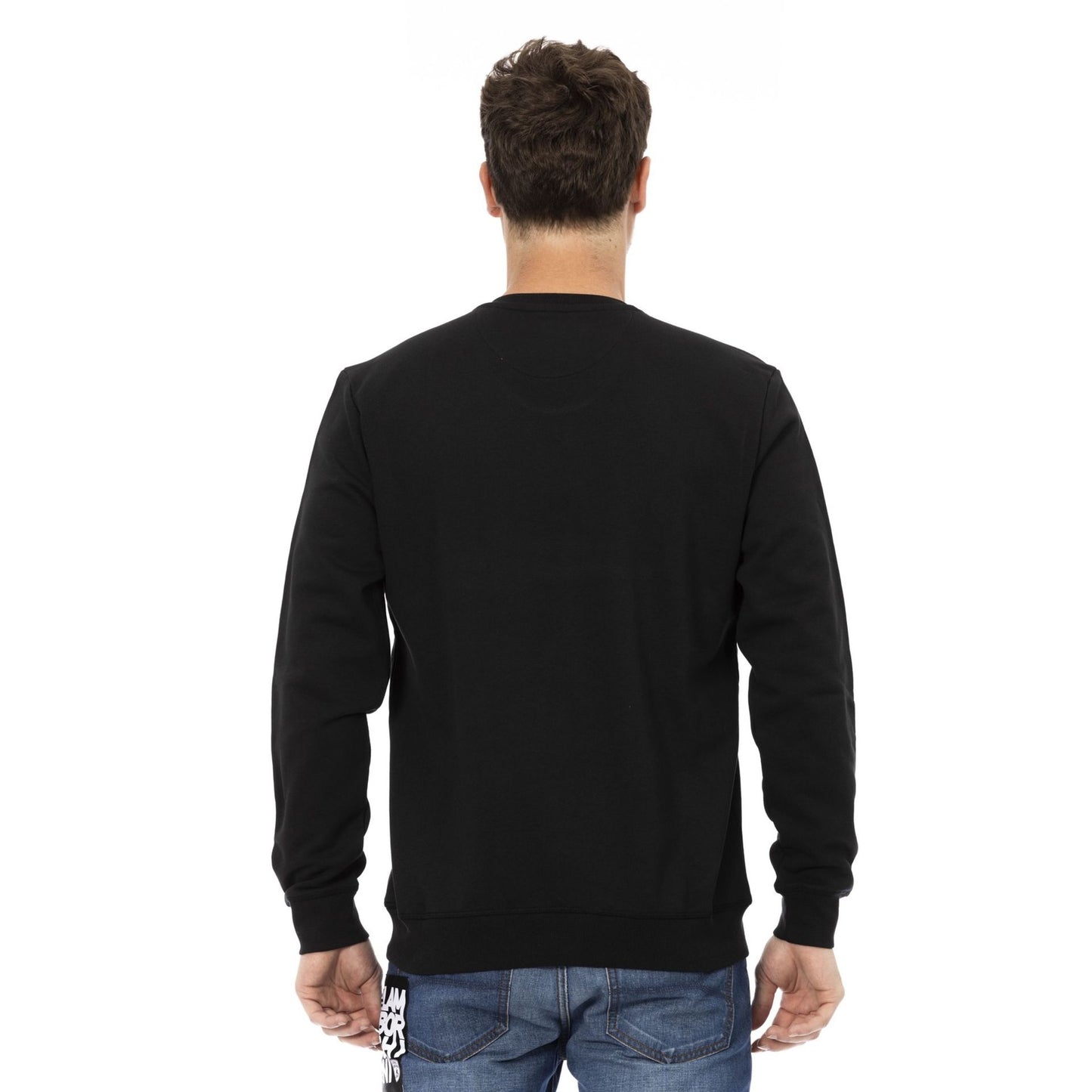 Automobili Lamborghini Sweat-shirt