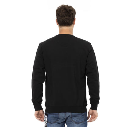 Automobili Lamborghini Sweat-shirt