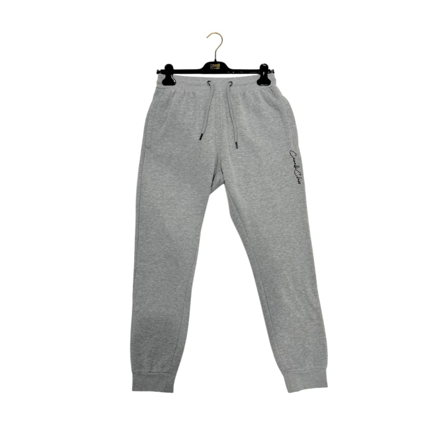 Cavalli Class Pantalon jogging