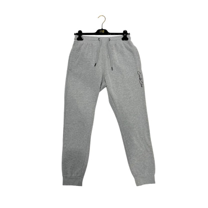 Cavalli Class Pantalon jogging