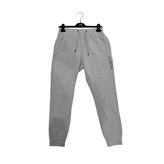 Cavalli Class Pantalon jogging