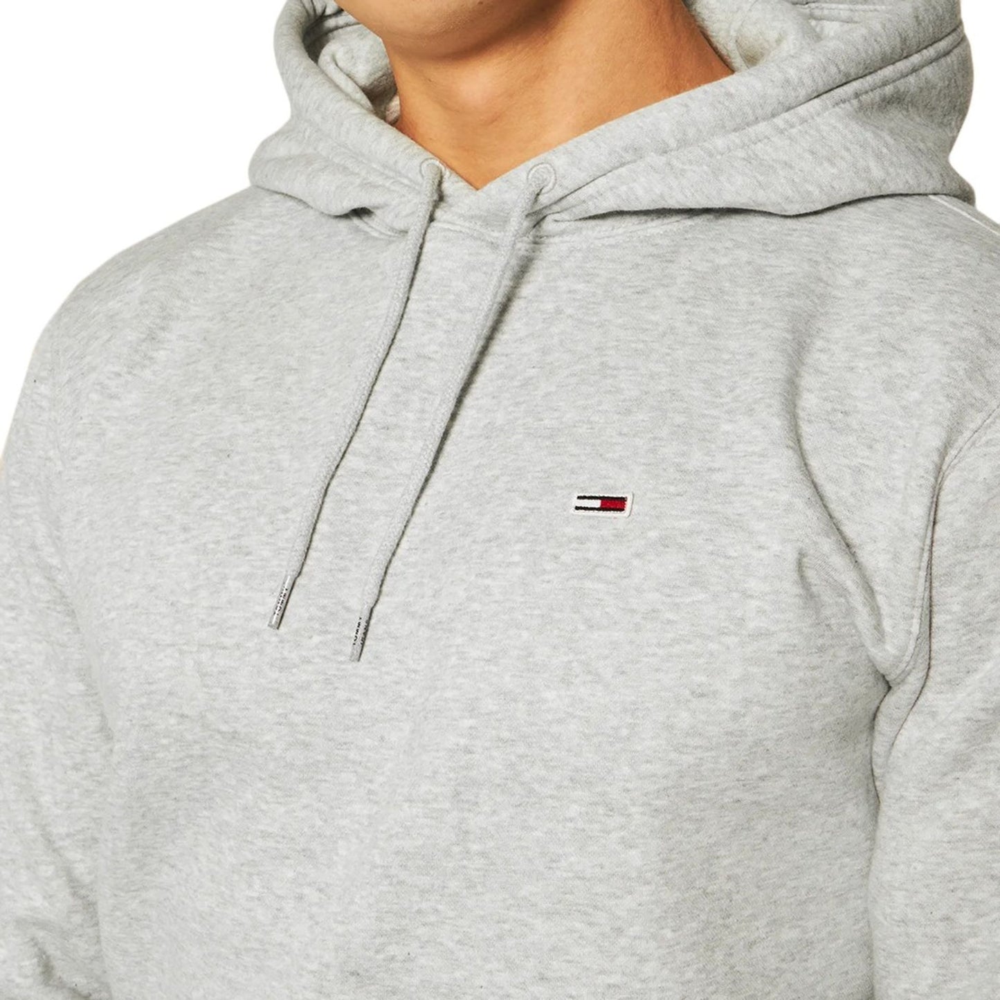 Tommy Hilfiger Sweat-shirt à Capuche