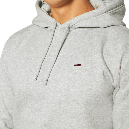 Tommy Hilfiger Sweat-shirt à Capuche