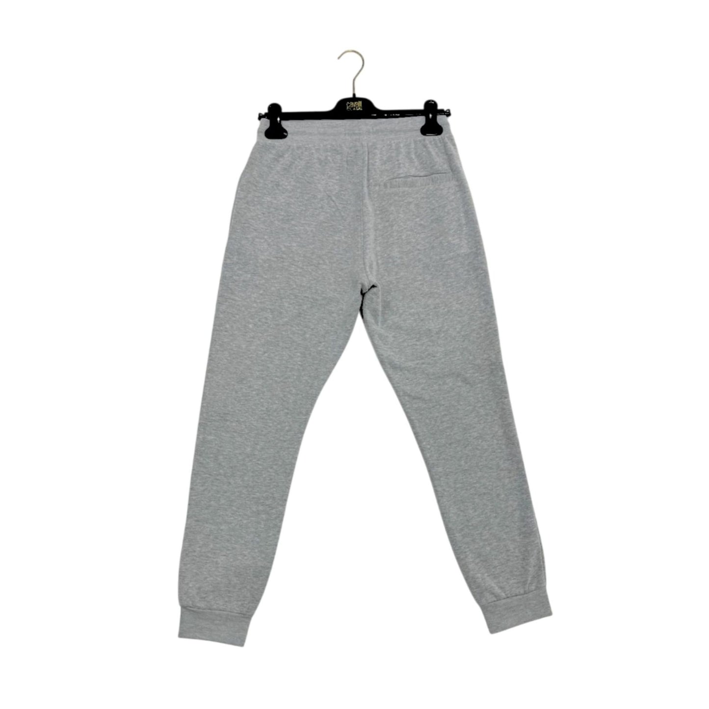 Cavalli Class Pantalon jogging