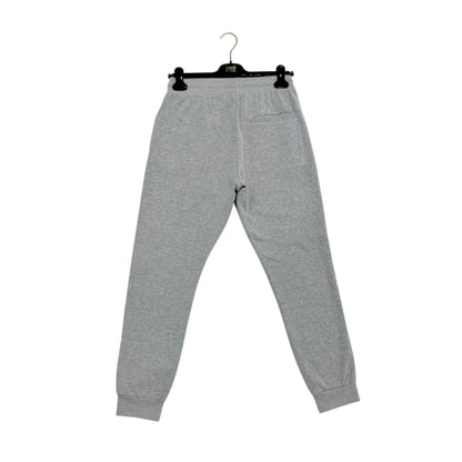 Cavalli Class Pantalon jogging