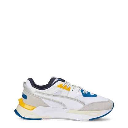 Puma Sneakers Unisexe