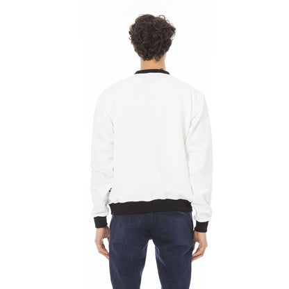 Baldinini Trend Sweat-shirt