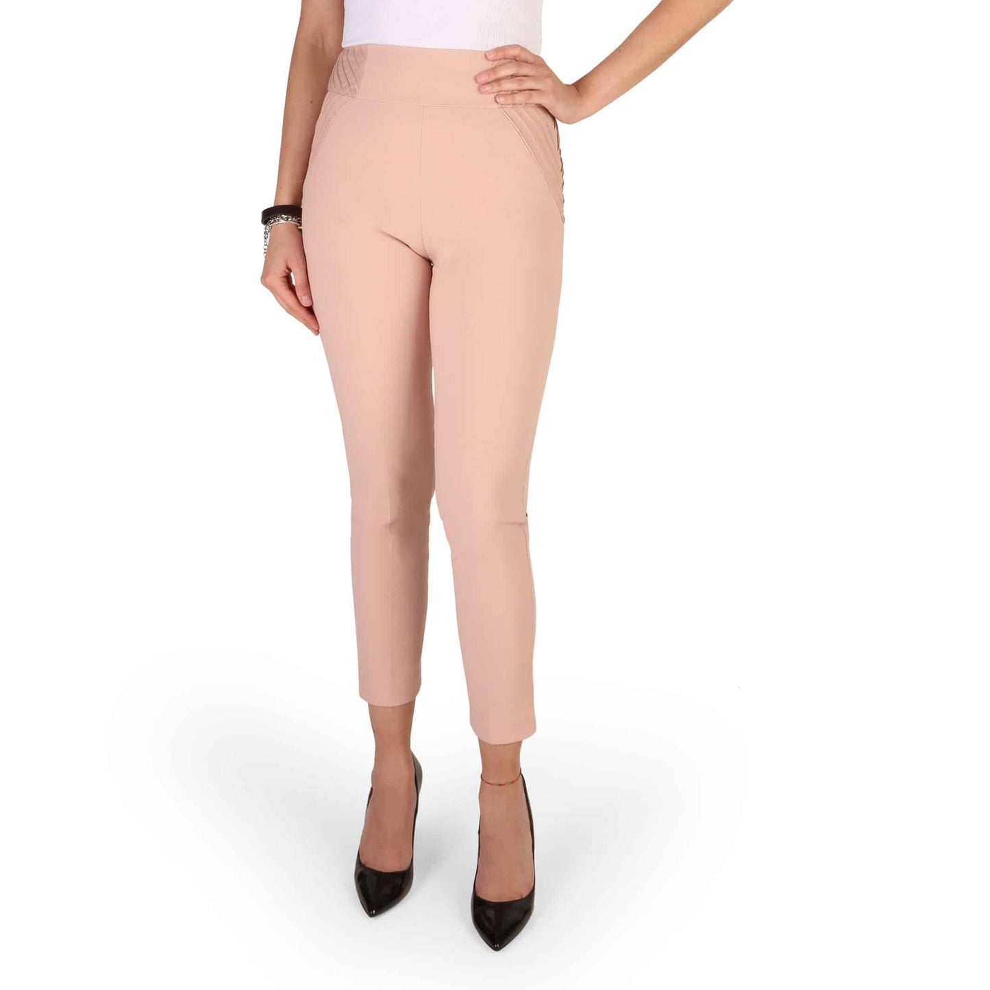 Guess Pantalons courts